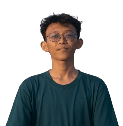 Allam Profile